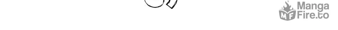 Read MF Ghost chapter 107 image 29 on Lezhin