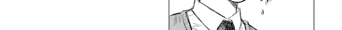 Read MF Ghost chapter 107 image 7 on Lezhin