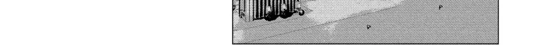 Read MF Ghost chapter 108 image 13 on Lezhin