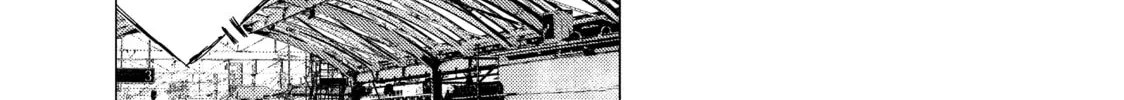 Read MF Ghost chapter 108 image 15 on Lezhin