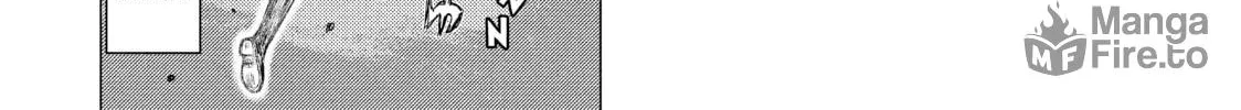 Read MF Ghost chapter 108 image 17 on Lezhin