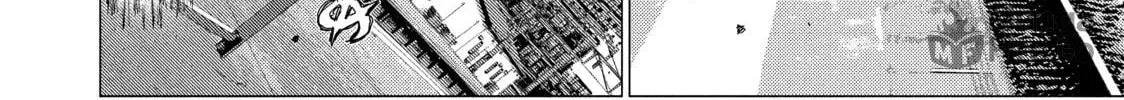 Read MF Ghost chapter 108 image 19 on Lezhin