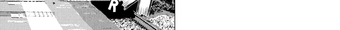 Read MF Ghost chapter 108 image 21 on Lezhin