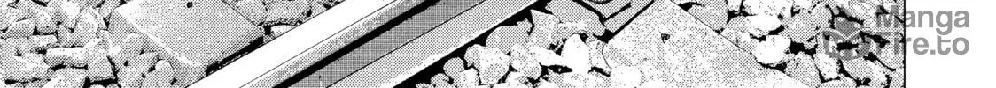 Read MF Ghost chapter 108 image 29 on Lezhin