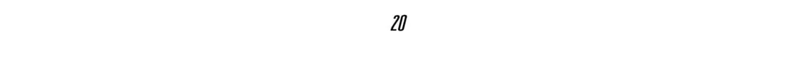 Read MF Ghost chapter 108 image 3 on Lezhin