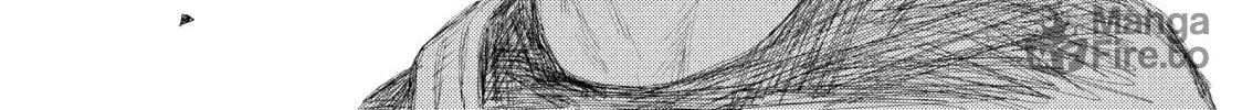 Read MF Ghost chapter 109 image 11 on Lezhin