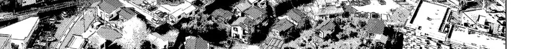 Read MF Ghost chapter 109 image 21 on Lezhin