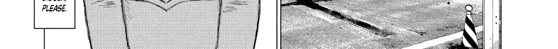 Read MF Ghost chapter 109 image 25 on Lezhin