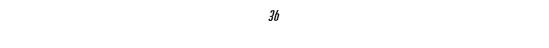 Read MF Ghost chapter 109 image 3 on Lezhin