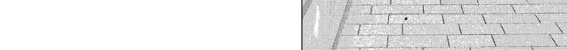 Read MF Ghost chapter 109 image 7 on Lezhin