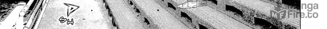 Read MF Ghost chapter 109 image 9 on Lezhin