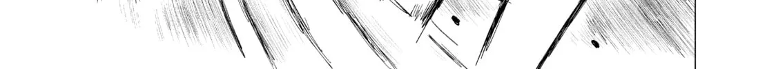 Read MF Ghost chapter 11 image 25 on Lezhin