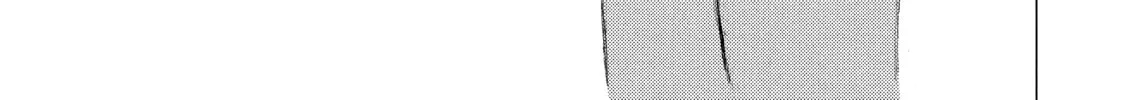 Read MF Ghost chapter 110 image 1 on Lezhin