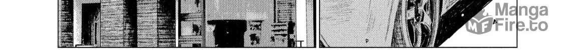 Read MF Ghost chapter 110 image 11 on Lezhin