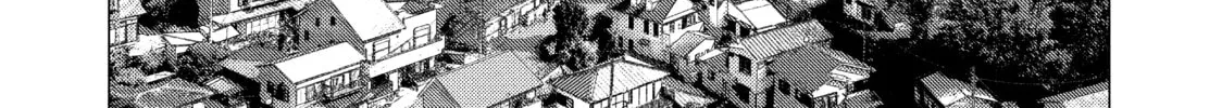 Read MF Ghost chapter 110 image 15 on Lezhin