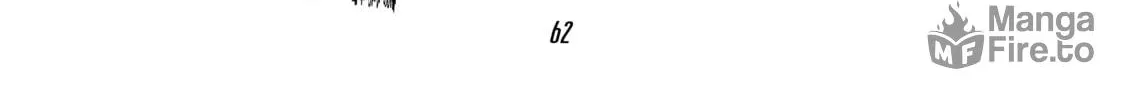 Read MF Ghost chapter 110 image 23 on Lezhin