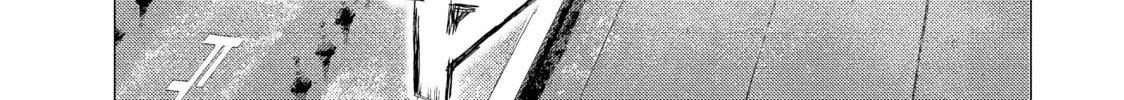 Read MF Ghost chapter 110 image 25 on Lezhin