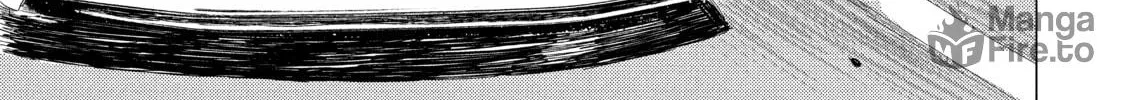 Read MF Ghost chapter 110 image 29 on Lezhin