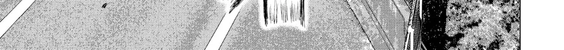 Read MF Ghost chapter 111 image 1 on Lezhin