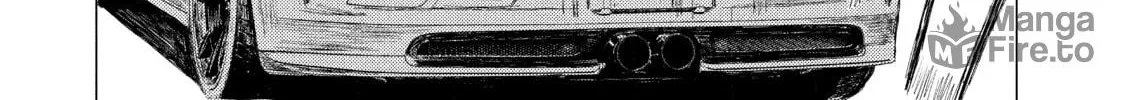 Read MF Ghost chapter 111 image 11 on Lezhin