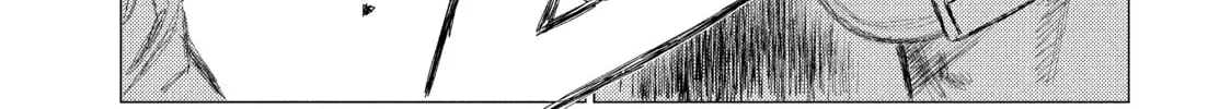 Read MF Ghost chapter 111 image 13 on Lezhin