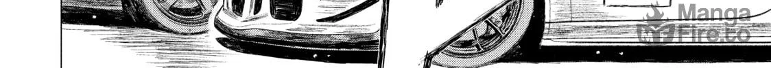 Read MF Ghost chapter 111 image 17 on Lezhin