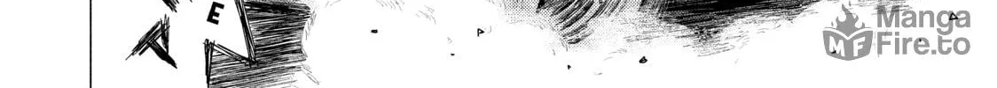 Read MF Ghost chapter 111 image 19 on Lezhin