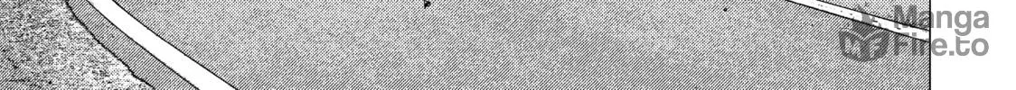 Read MF Ghost chapter 111 image 29 on Lezhin