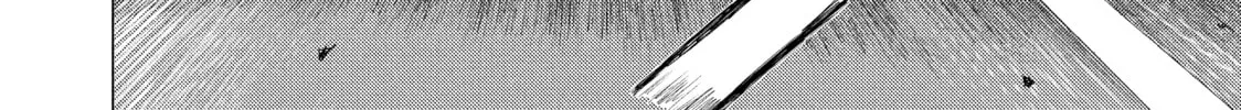 Read MF Ghost chapter 111 image 3 on Lezhin