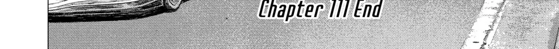 Read MF Ghost chapter 111 image 31 on Lezhin