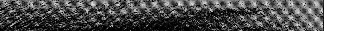 Read MF Ghost chapter 112 image 1 on Lezhin