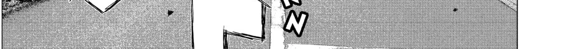 Read MF Ghost chapter 112 image 13 on Lezhin