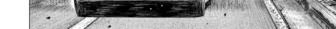 Read MF Ghost chapter 112 image 15 on Lezhin