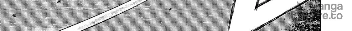 Read MF Ghost chapter 112 image 17 on Lezhin
