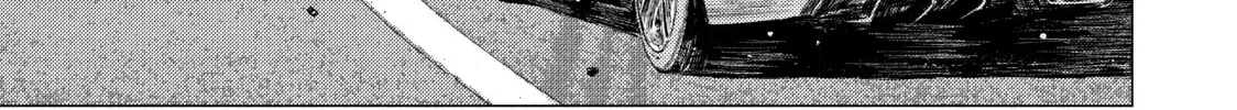Read MF Ghost chapter 112 image 25 on Lezhin