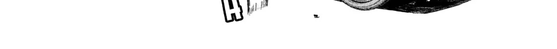 Read MF Ghost chapter 112 image 7 on Lezhin