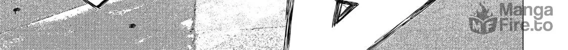 Read MF Ghost chapter 112 image 9 on Lezhin