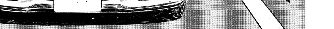 Read MF Ghost chapter 113 image 1 on Lezhin