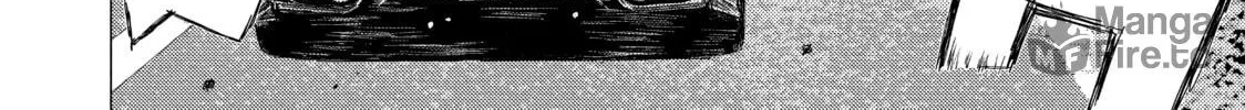 Read MF Ghost chapter 113 image 11 on Lezhin