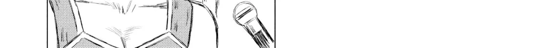 Read MF Ghost chapter 113 image 15 on Lezhin