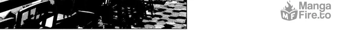 Read MF Ghost chapter 113 image 17 on Lezhin