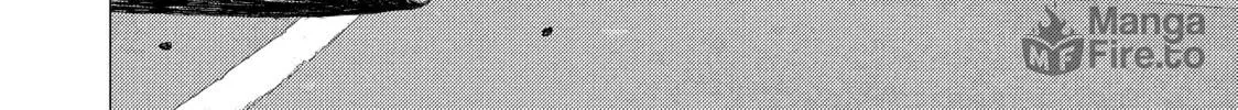 Read MF Ghost chapter 113 image 19 on Lezhin