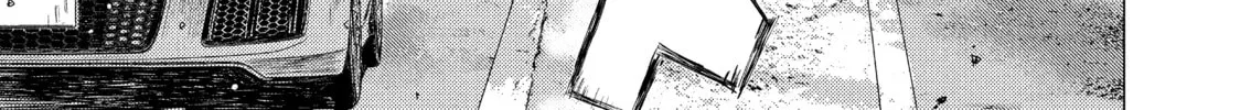 Read MF Ghost chapter 113 image 21 on Lezhin
