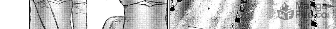 Read MF Ghost chapter 113 image 23 on Lezhin