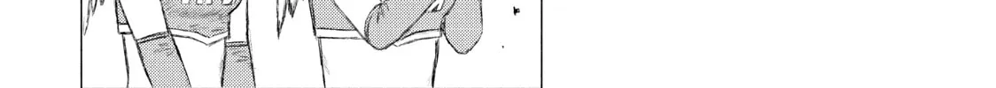 Read MF Ghost chapter 113 image 25 on Lezhin