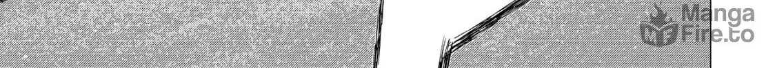 Read MF Ghost chapter 113 image 5 on Lezhin