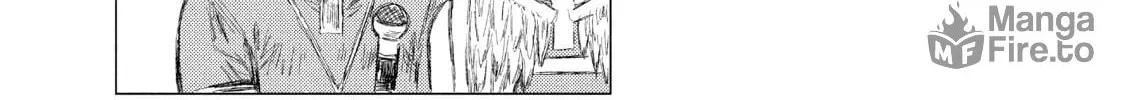 Read MF Ghost chapter 114 image 11 on Lezhin