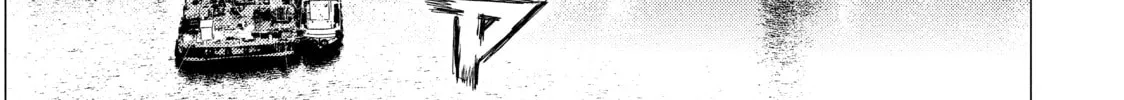 Read MF Ghost chapter 114 image 13 on Lezhin