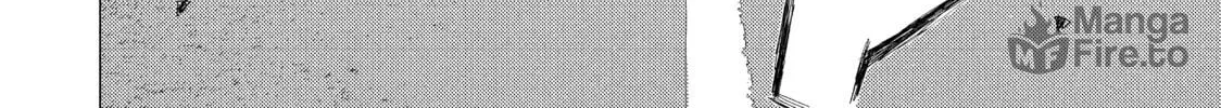 Read MF Ghost chapter 114 image 23 on Lezhin