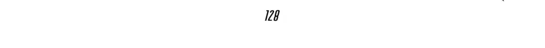 Read MF Ghost chapter 114 image 27 on Lezhin